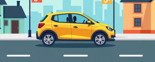 assurance-auto-pour-un-leasing-social-quelles-sont-les-conditions