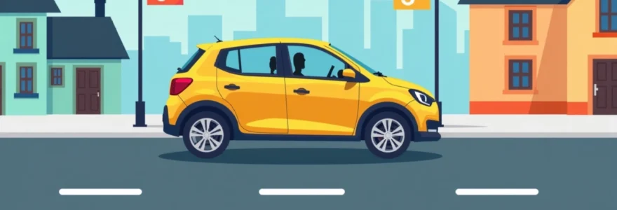 assurance-auto-pour-un-leasing-social-quelles-sont-les-conditions